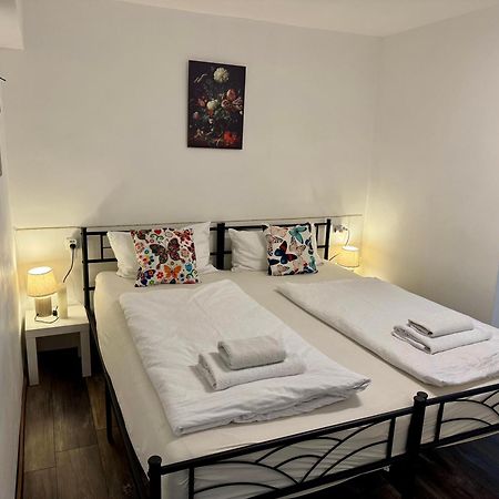 Kleine-Romantische Ferienwohnung Parkplatz Vor Dem Haus! Altenau  Zewnętrze zdjęcie