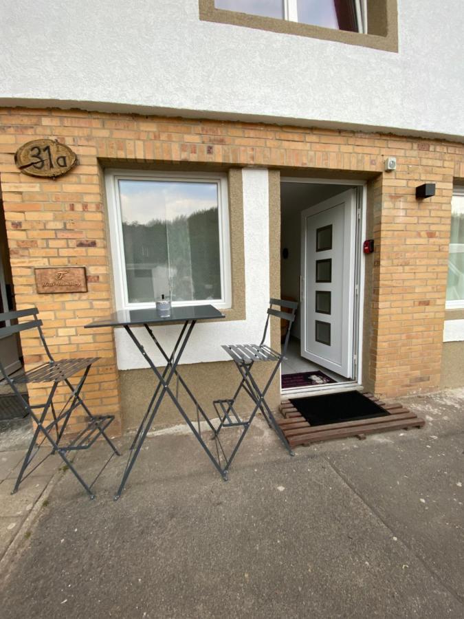 Kleine-Romantische Ferienwohnung Parkplatz Vor Dem Haus! Altenau  Zewnętrze zdjęcie
