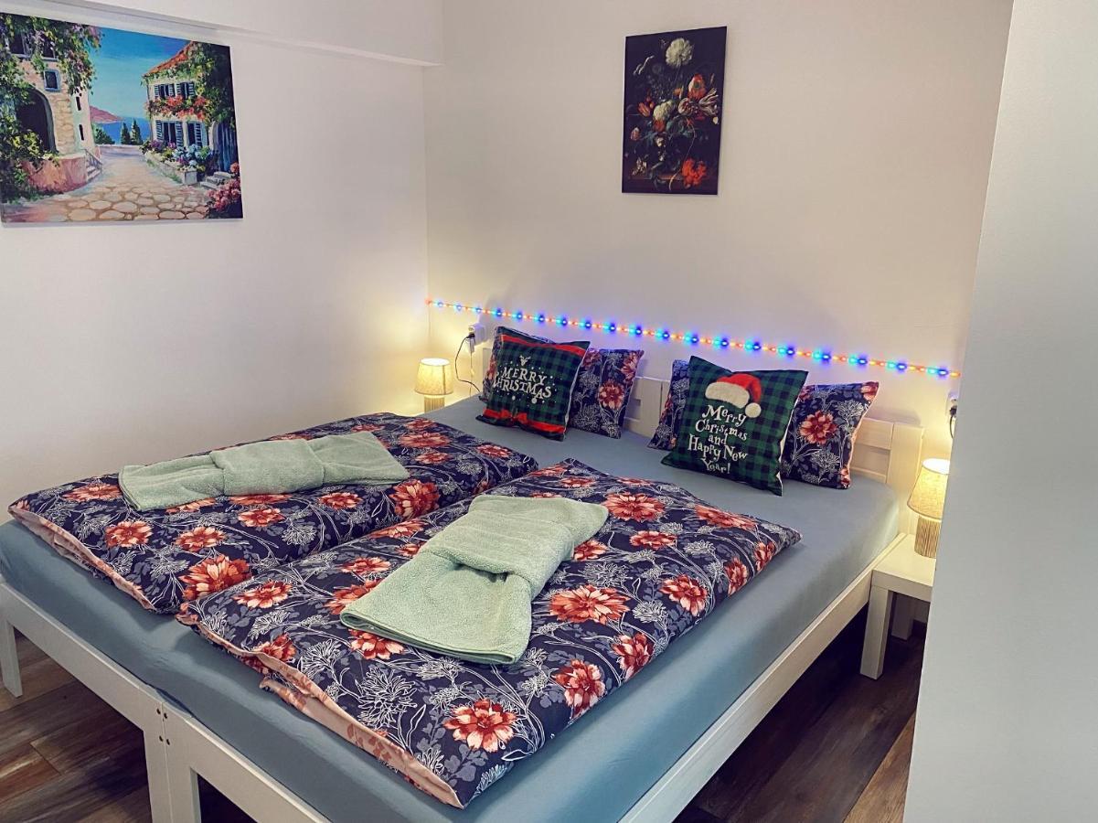 Kleine-Romantische Ferienwohnung Parkplatz Vor Dem Haus! Altenau  Zewnętrze zdjęcie