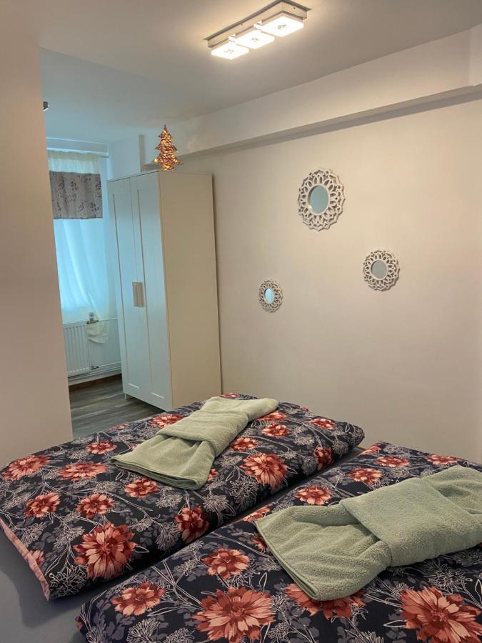 Kleine-Romantische Ferienwohnung Parkplatz Vor Dem Haus! Altenau  Zewnętrze zdjęcie