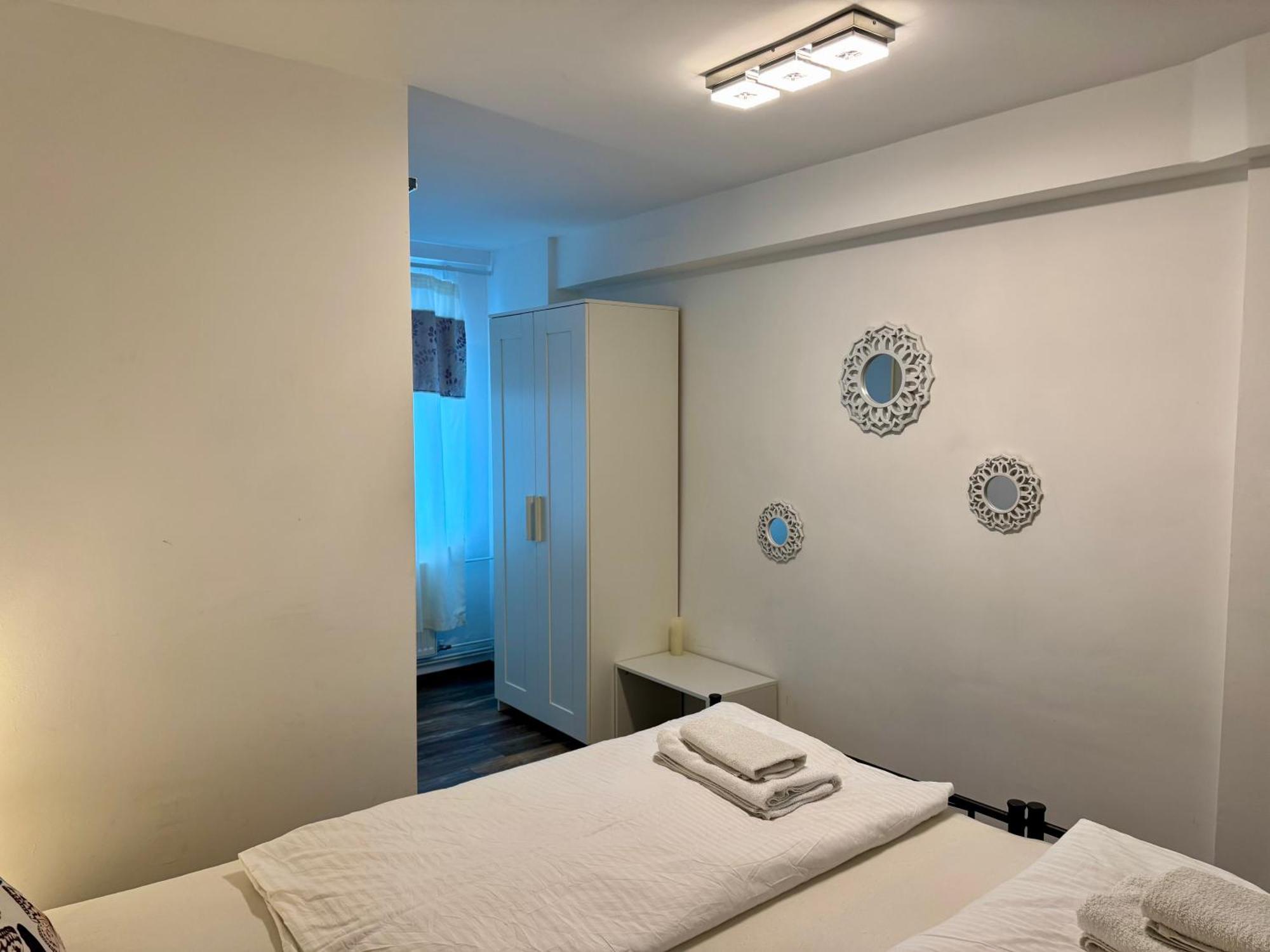 Kleine-Romantische Ferienwohnung Parkplatz Vor Dem Haus! Altenau  Zewnętrze zdjęcie